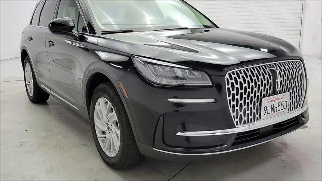 2023 Lincoln Corsair Standard for sale in Murietta, CA