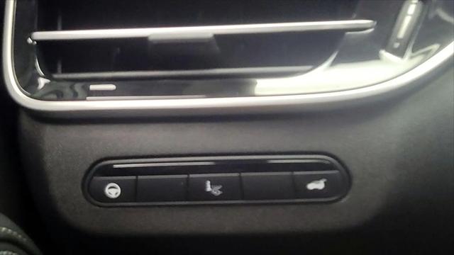 2023 INFINITI QX60 SENSORY AWD