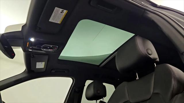 2018 Audi SQ5 3.0T Premium Plus