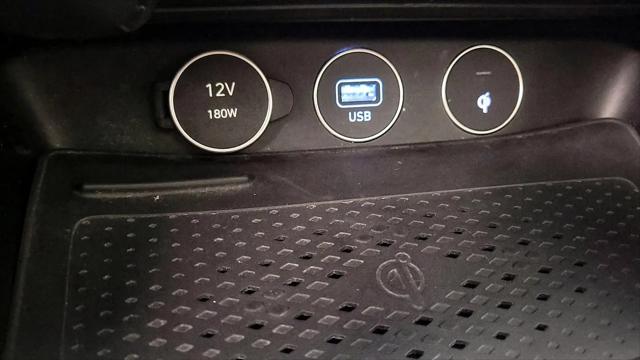 2023 Genesis G70 2.0T AWD