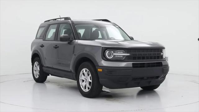 2022 Ford Bronco Sport Base for sale in Jackson, MS