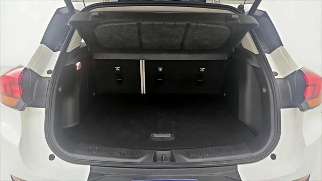 2022 Buick Encore GX FWD Select