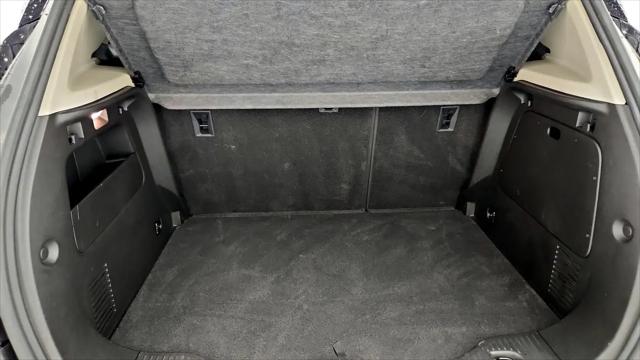 2018 Buick Encore Sport Touring