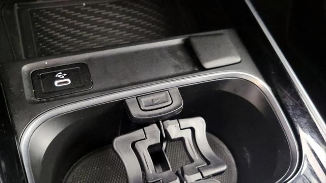 2025 Mercedes-Benz GLB GLB 250