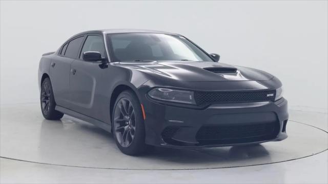 2023 Dodge Charger R/T for sale in Kennesaw, GA