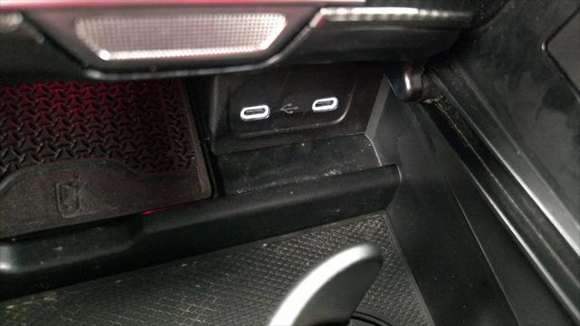 2025 Mercedes-Benz E-CLASS E 300 4MATIC