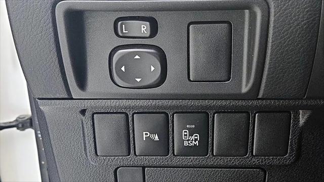 2016 Lexus ES 350 ES 350