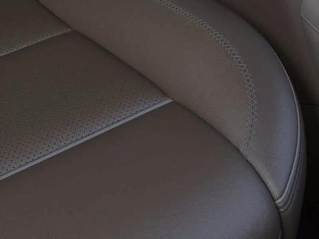 2026 GMC Sierra 2500HD Crew Cab, Standard Bed, Denali, 4WD