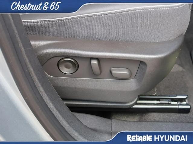 2025 Buick Envision Avenir AWD
