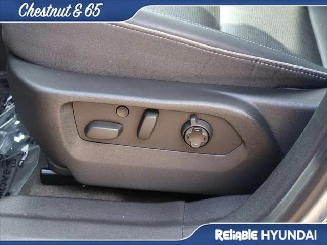 2025 Buick Envision Avenir AWD