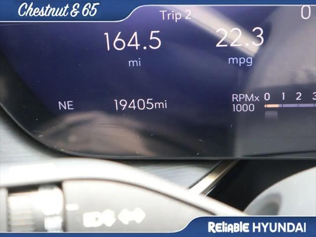 2025 Buick Envision Avenir AWD