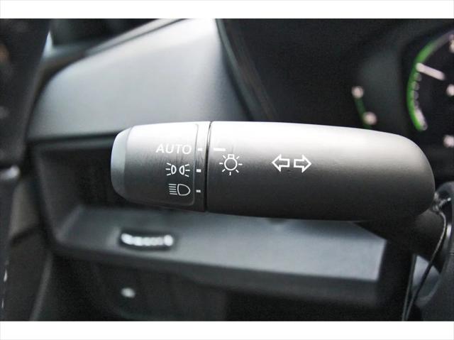 2026 Honda CR-V Hybrid 2WD Sport-L