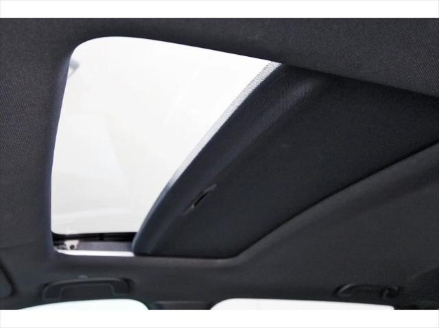 2026 Honda CR-V Hybrid 2WD Sport-L