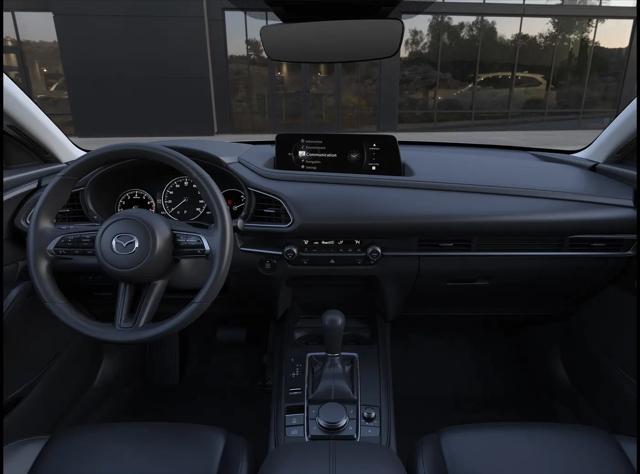 2026 Mazda CX-30 2.5 S Preferred for sale in Springfield, MO