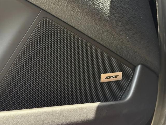 2020 Porsche 911 Carrera