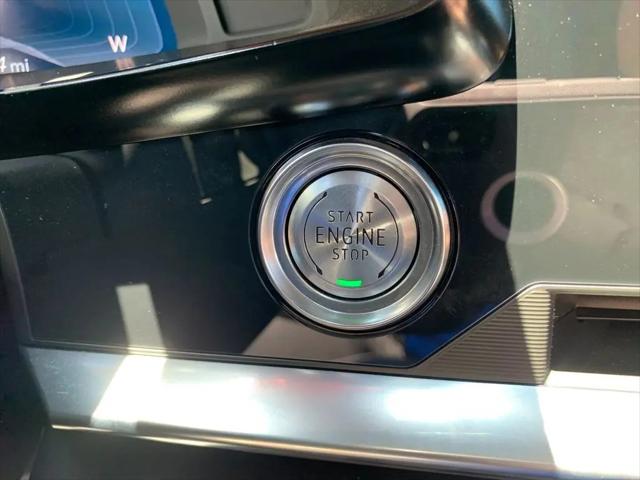 2025 Chevrolet Corvette Stingray RWD Coupe 1LT