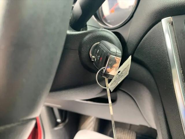 2016 Buick Encore Convenience