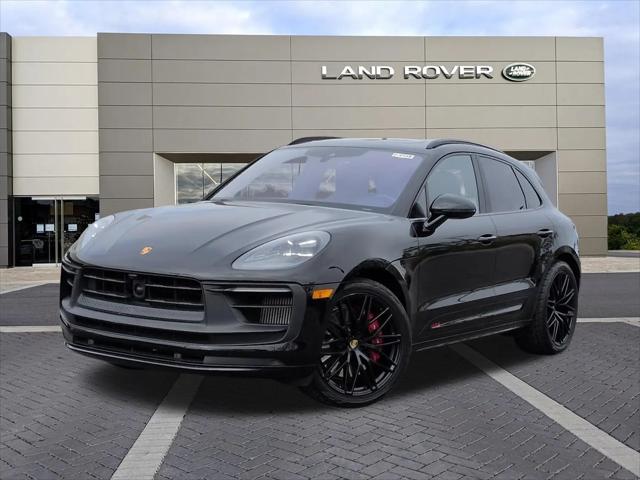 2023 Porsche Macan GTS for sale in Ventura, CA