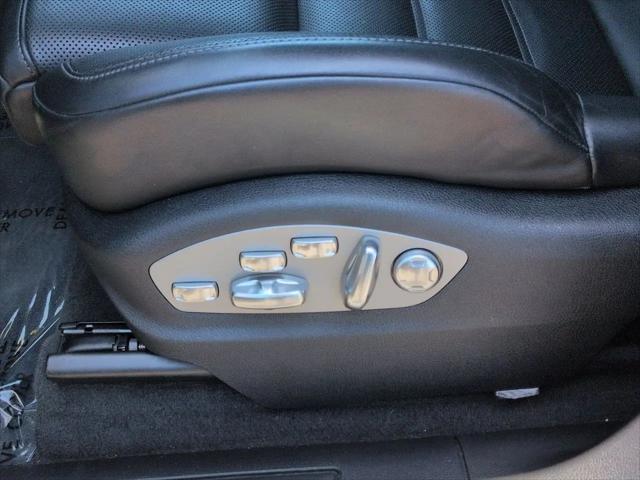 2024 Porsche Macan T