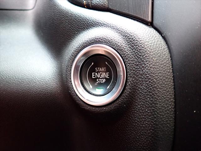 2021 GMC Sierra 1500 4WD Crew Cab Short Box AT4