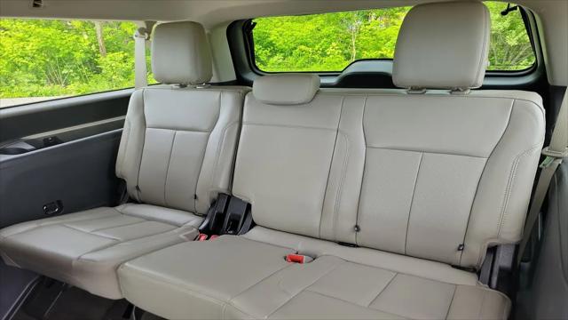 2020 Ford Expedition XLT MAX