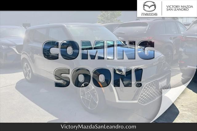 2023 Kia Soul EX for sale in San Leandro, CA
