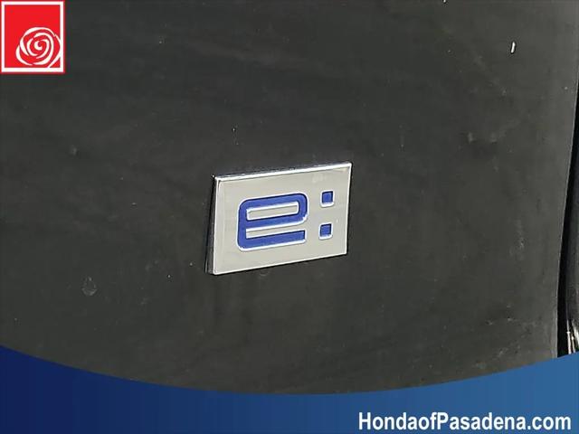 2026 Honda Prologue EX