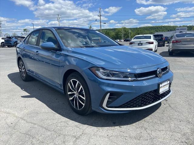 2026 Volkswagen Jetta SE for sale in Watertown, NY