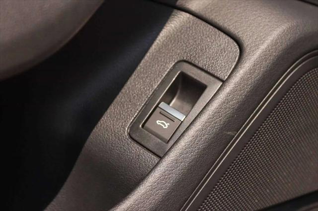 2024 Audi A6 Premium Plus 55 TFSI quattro S tronic