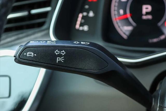 2024 Audi A6 Premium Plus 55 TFSI quattro S tronic
