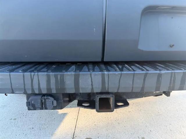 2018 Ford Transit T-350