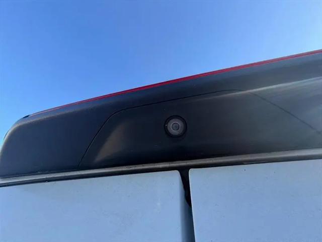 2018 Ford Transit T-350