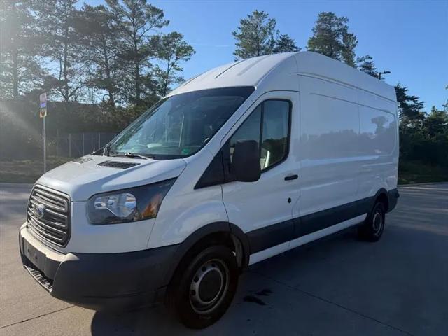 2018 Ford Transit T-350 for sale in Fredricksburg, VA