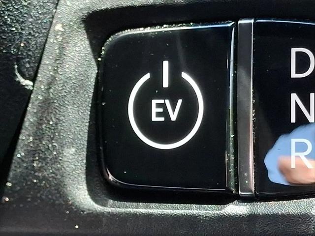 2024 Kia EV9 GT-Line