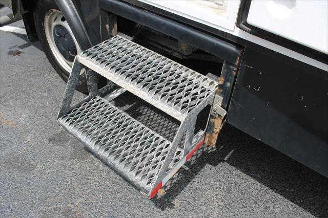 2023 Ford Transit Chassis T-350