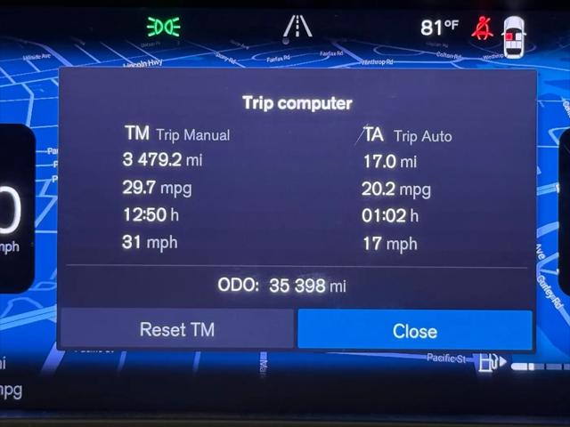 2024 Volvo S60 B5 Plus Dark Theme