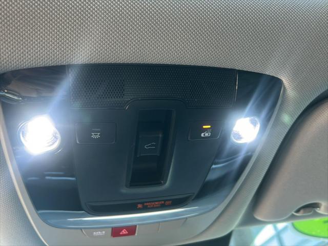 2024 Kia Sorento X-Line SX