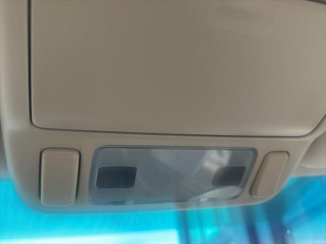 2008 Subaru Forester 2.5X