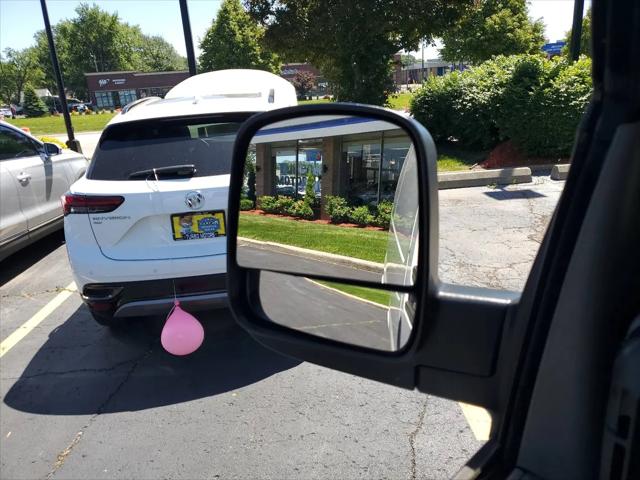 2020 Chevrolet Express Cargo Van RWD 2500 Regular Wheelbase WT