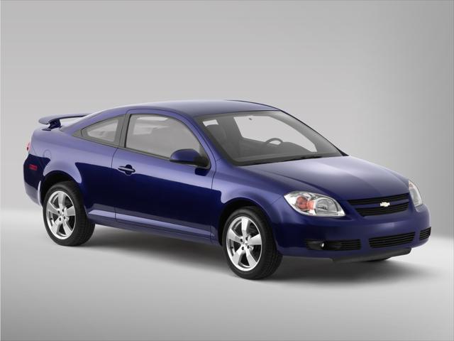 2006 Chevrolet Cobalt LT for sale in Miami, FL