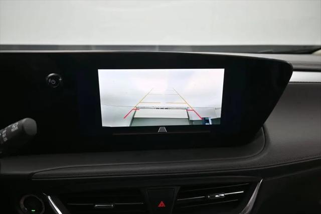 2024 Buick Encore GX Preferred FWD