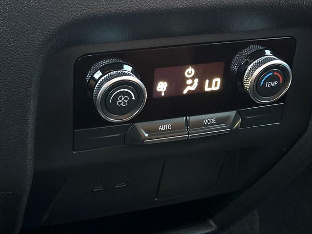 2025 Buick Enclave Sport Touring FWD