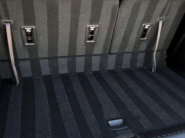 2025 Buick Enclave Sport Touring FWD