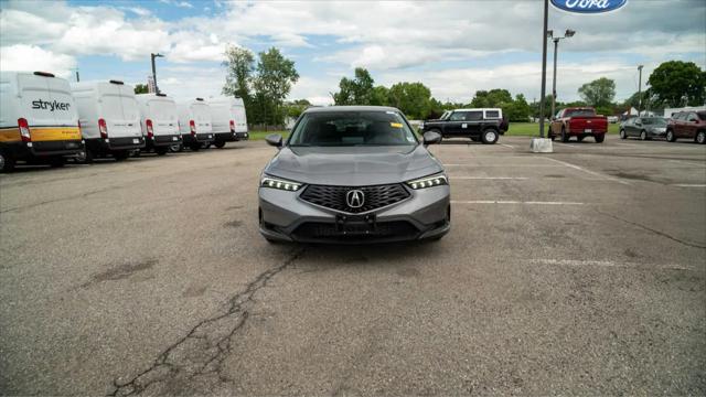 2023 Acura Integra Base for sale in Burlington, NJ