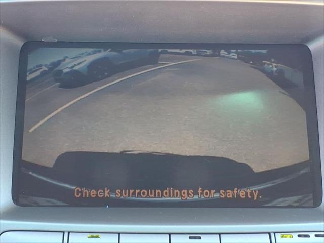 2004 Lexus LX 470 470