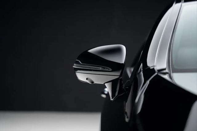 2023 Mercedes-Benz E 450 E 450