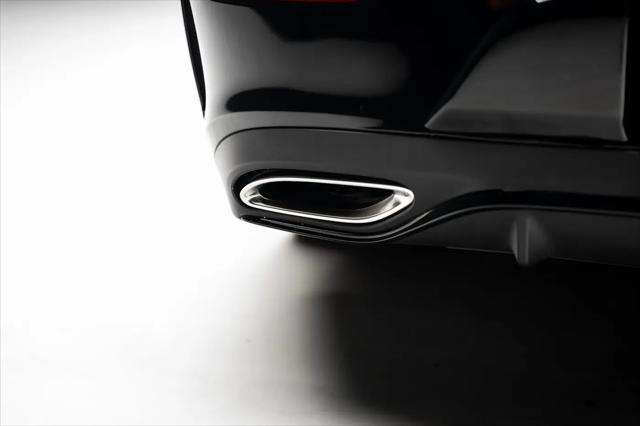 2023 Mercedes-Benz E 450 E 450