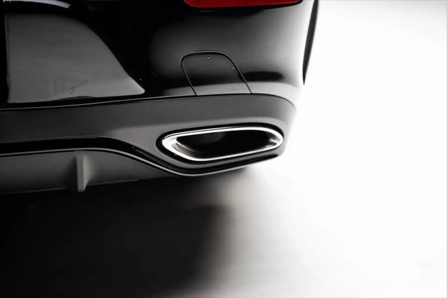 2023 Mercedes-Benz E 450 E 450