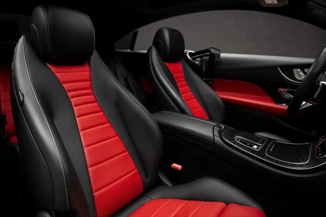 2023 Mercedes-Benz E 450 E 450