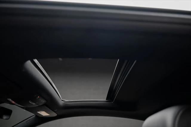 2023 Mercedes-Benz E 450 E 450